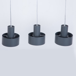 3 zwis grafit 41166