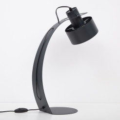 lampka grafit 41446