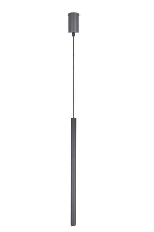 1 zwis ciemna oliwka 41195