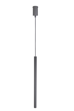 1 zwis ciemna oliwka 41195
