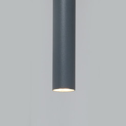 1 zwis grafit 41196