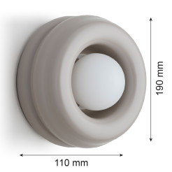 Argon TEVO