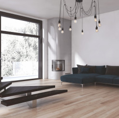 Soleto 5 wisząca LP-90082/5P