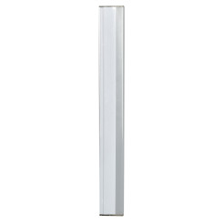 Plafon System 3 New LED 4000K LP-0209/3C 4K