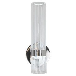 Kinkiet chrom LED CCT LP-1510/1W CH