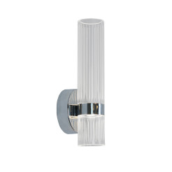 Kinkiet chrom LED CCT LP-1510/1W CH
