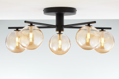 2047
