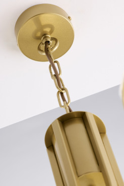 2096