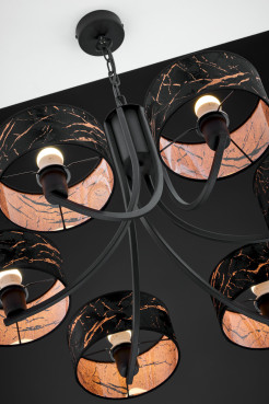 2108