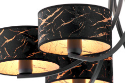 2108