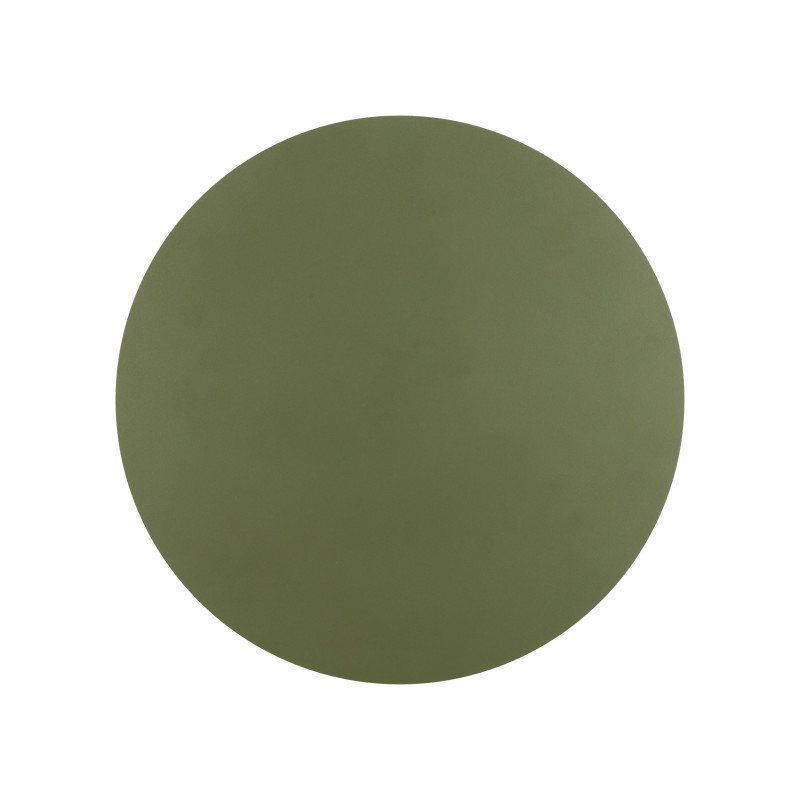 LUNA GREEN KINKIET 400 10958
