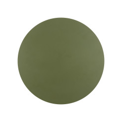 LUNA GREEN KINKIET 400 10958