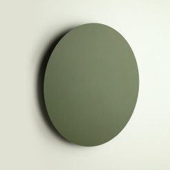 LUNA GREEN KINKIET 400 10958