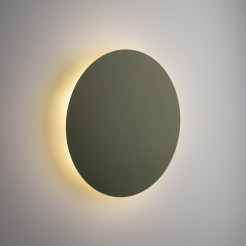 LUNA GREEN KINKIET 400 10958