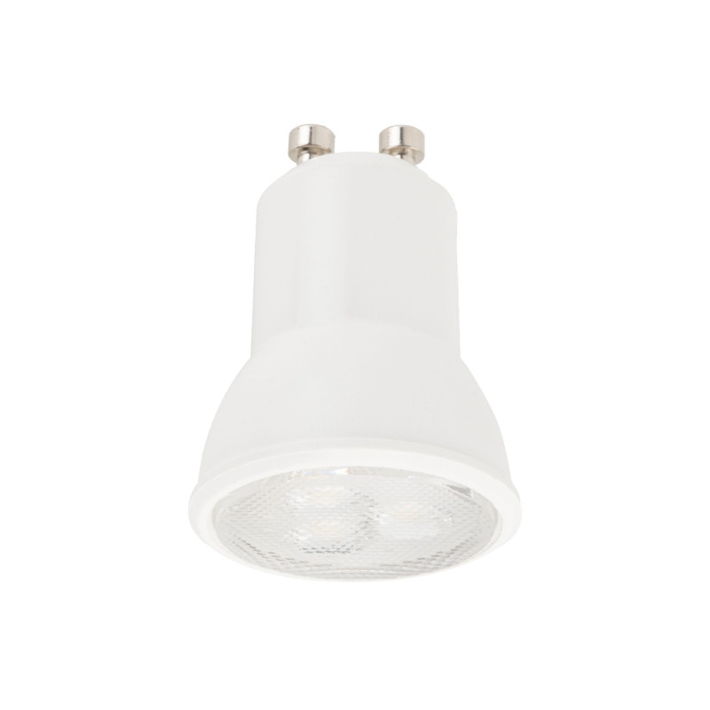ŻARÓWKA GU10 MINI MR11 WHITE 18196