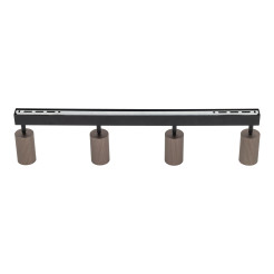 TUNE BROWN 4XGU10 16149