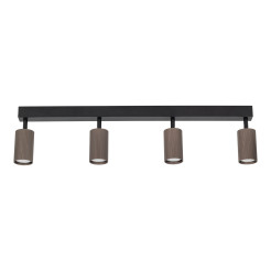 TUNE BROWN 4XGU10 16149