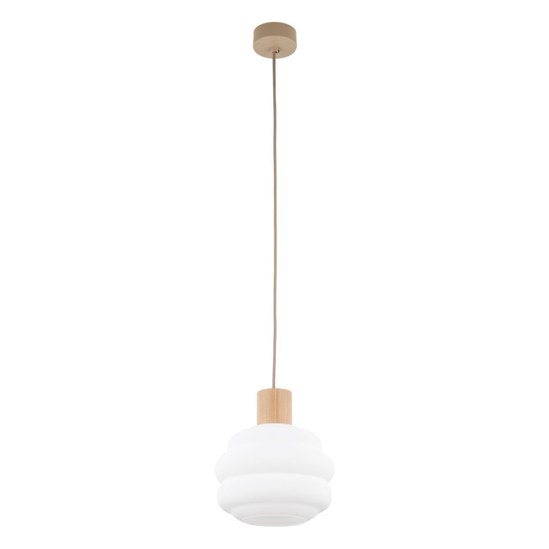 MELIA LAMPA WISZĄCA 1XE27 11090