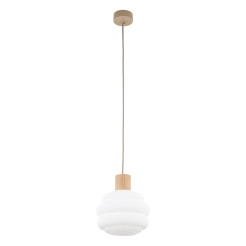 MELIA LAMPA WISZĄCA 1XE27 11090