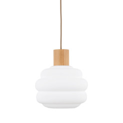 MELIA LAMPA WISZĄCA 1XE27 11090