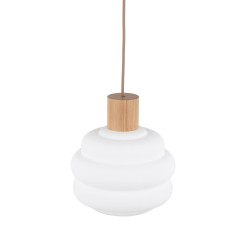 MELIA LAMPA WISZĄCA 1XE27 11090