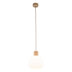 MELIA LAMPA WISZĄCA 1XE27 11090