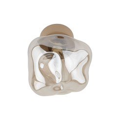 LAVA SABIA KINKIET 1XG9  SMALL 11104