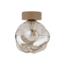 LAVA SABIA KINKIET 1XG9  SMALL 11104