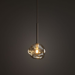 LAVA SABIA LAMPA WISZACA 1XG9 11106