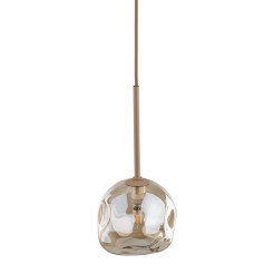 LAVA SABIA LAMPA WISZACA 1XG9 11106