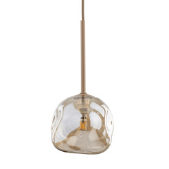 LAVA SABIA LAMPA WISZACA 1XG9 11106