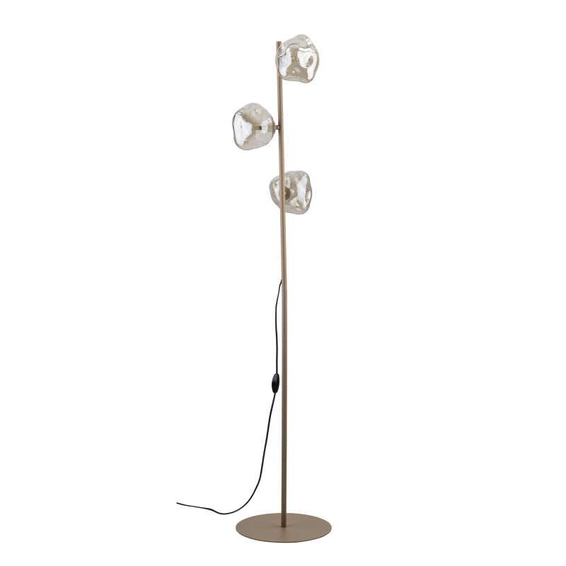 LAVA SABIA LAMPA PODŁOGOWA 3XG9 16153