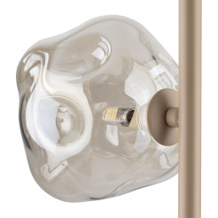 LAVA SABIA LAMPA PODŁOGOWA 3XG9 16153