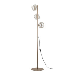 LAVA SABIA LAMPA PODŁOGOWA 3XG9 16153