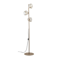 LAVA SABIA LAMPA PODŁOGOWA 3XG9 16153
