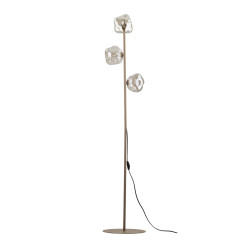 LAVA SABIA LAMPA PODŁOGOWA 3XG9 16153