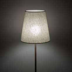 ELIZABETH SABIA LAMPA PODLOGOWA 1XE27 16157