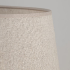 ELIZABETH SABIA LAMPA PODLOGOWA 1XE27 16157