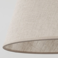 ELIZABETH SABIA LAMPA WISZĄCA 6XE27 11167