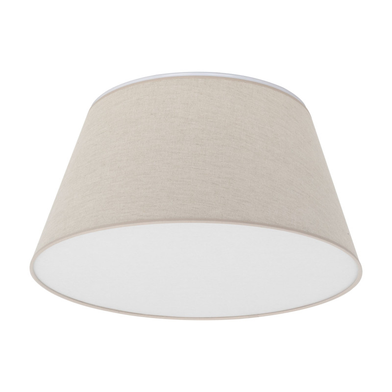 FORMO LEN LAMPA SUFITOWA 4XE27  500 11075