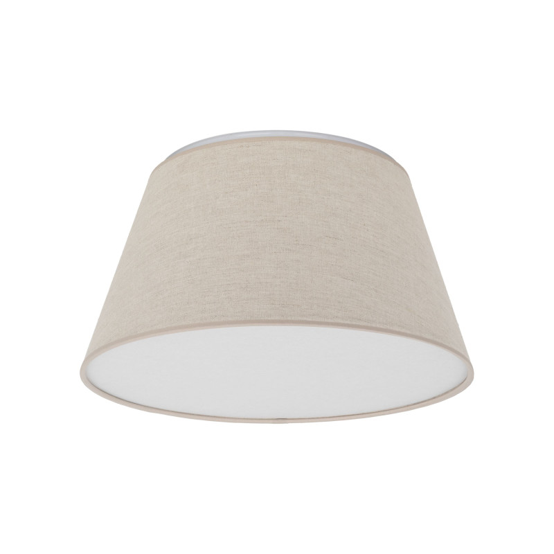 FORMO LEN LAMPA SUFITOWA 2XE27  380 11076