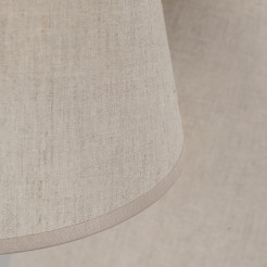 CONEA SABIA LAMPA WISZĄCA 1XE27 11202