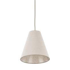 CONEA SABIA LAMPA WISZĄCA 1XE27 11202