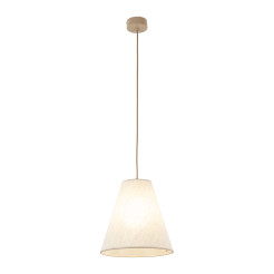 CONEA SABIA LAMPA WISZĄCA 1XE27 11202