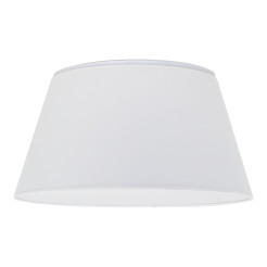 FORMO WHITE LAMPA SUFITOWA 4XE27  500 11205