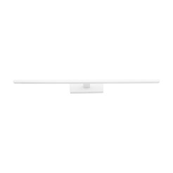 GALLERY LED WHITE 20W 18206