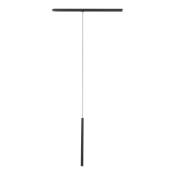 TRACER BLACK 1XG9 10819