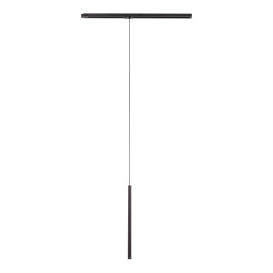 TRACER BLACK 1XG9 10819