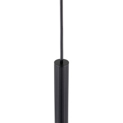 TRACER BLACK 1XG9 10818