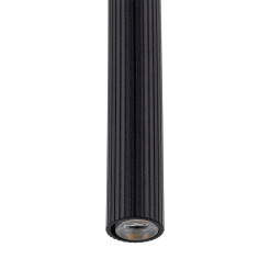 TRACER BLACK 1XG9 10818